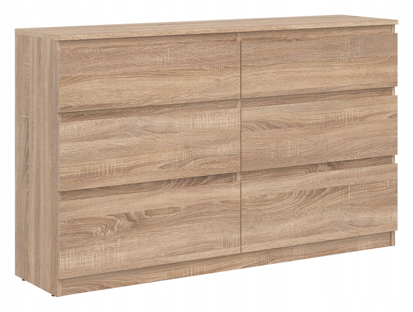 Nowoczesny design i lekkość formy