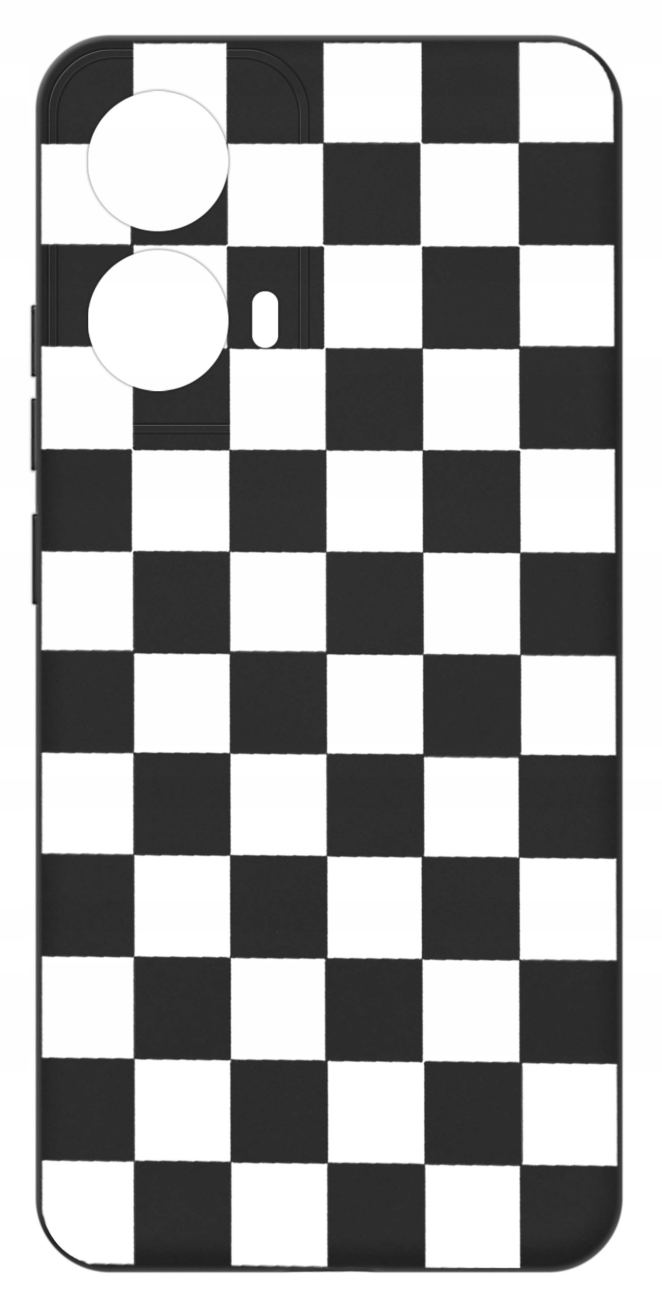 Elastyczne tworzywo dla lepszej ochrony