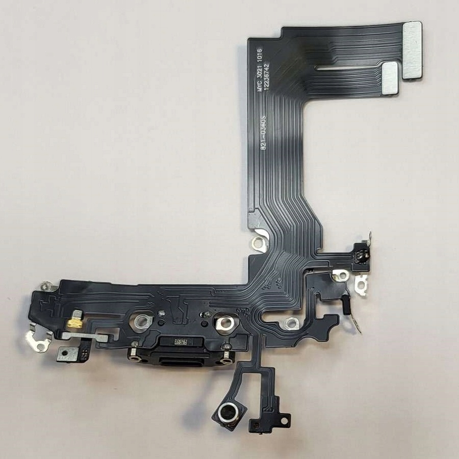 Kompatybilność z modelami iPhone 13 Mini