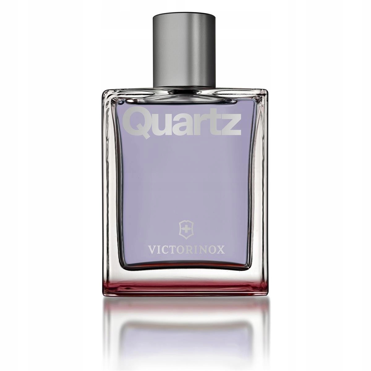 Mineralna świeżość i promienność w jednym flakonie