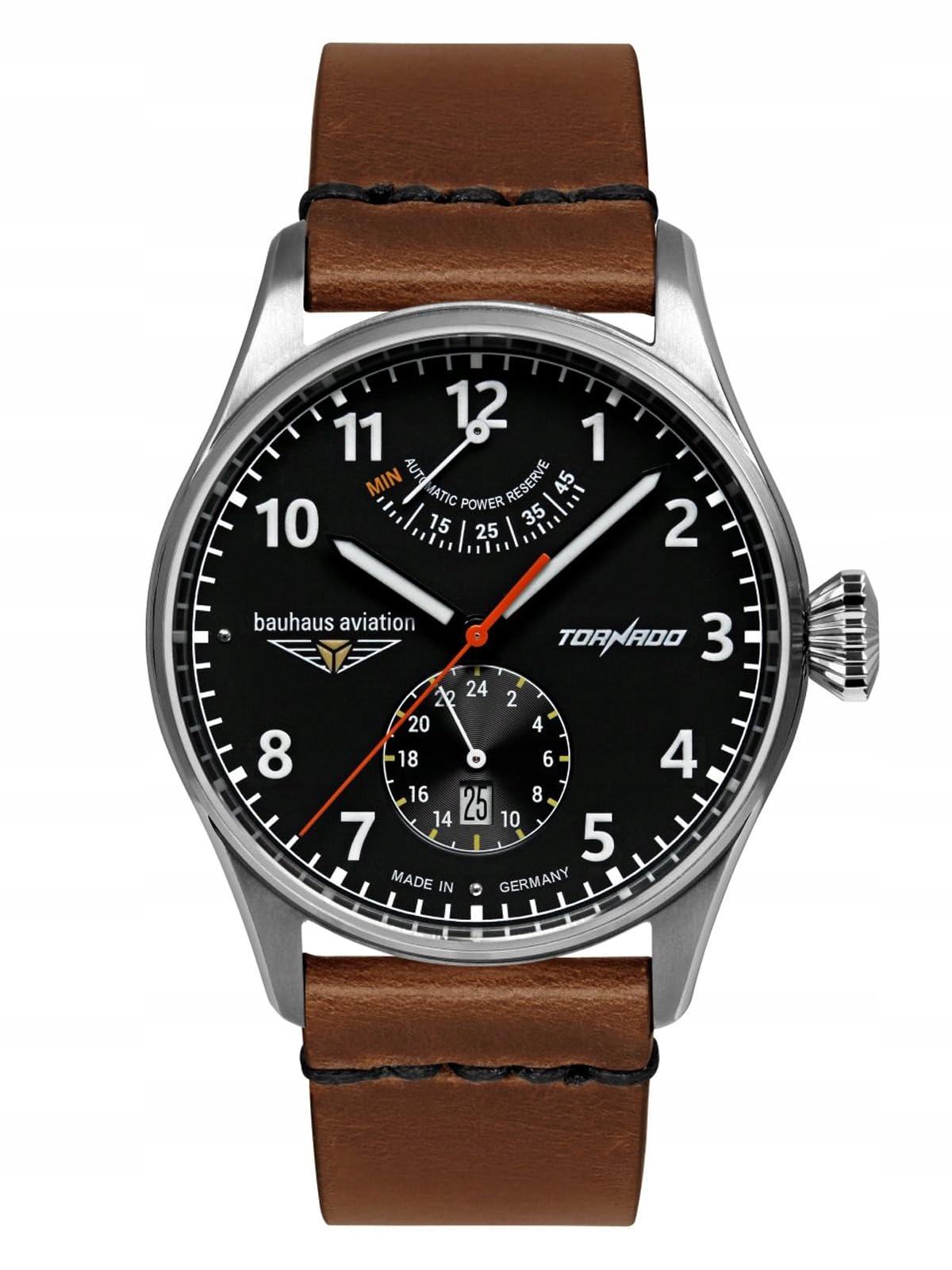 Funkcje datownika – Praktyczność na co dzień