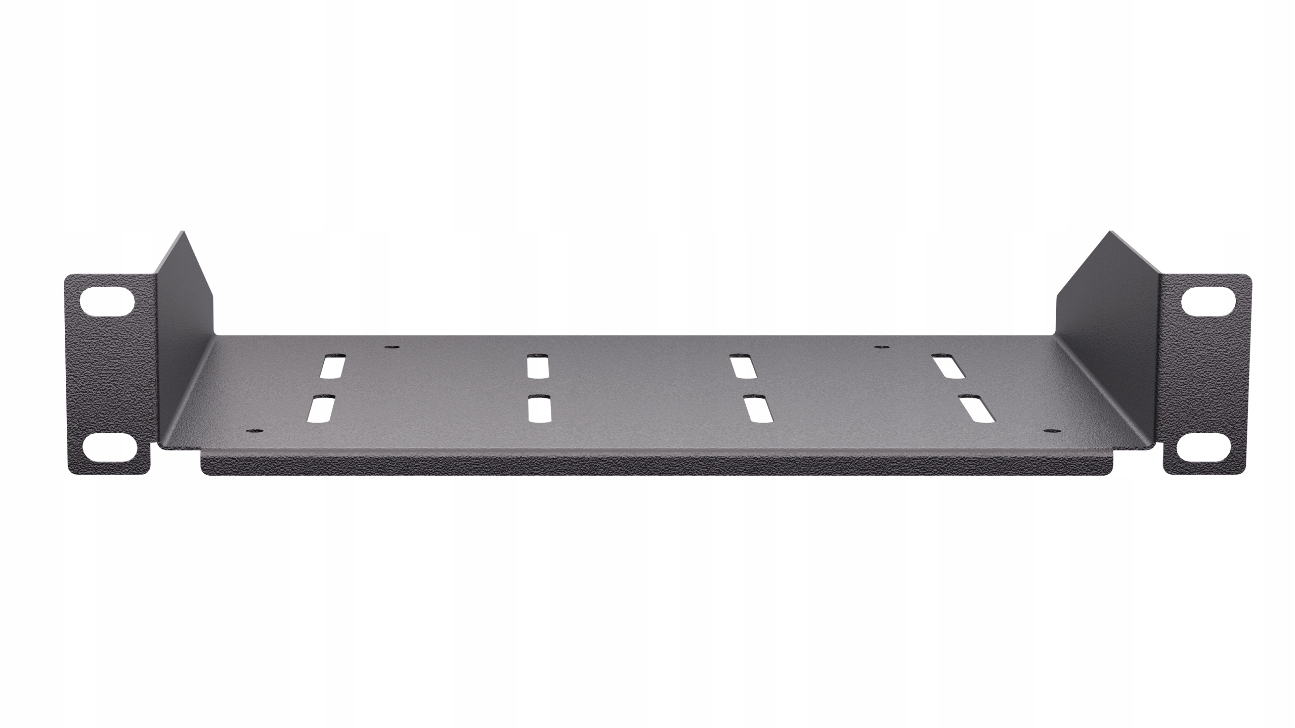 Uniwersalne zastosowanie – Pasuje do różnych typów szaf i ram