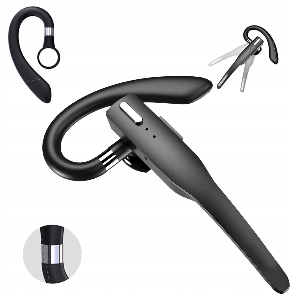 Funkcja obrotowa 270° – Dostosowanie do Twoich potrzeb