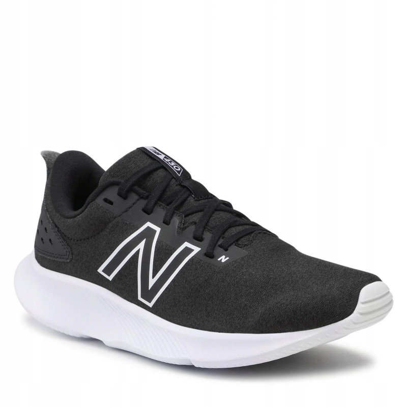 Buty sportowe New Balance ME430LB2 – Idealne do biegania