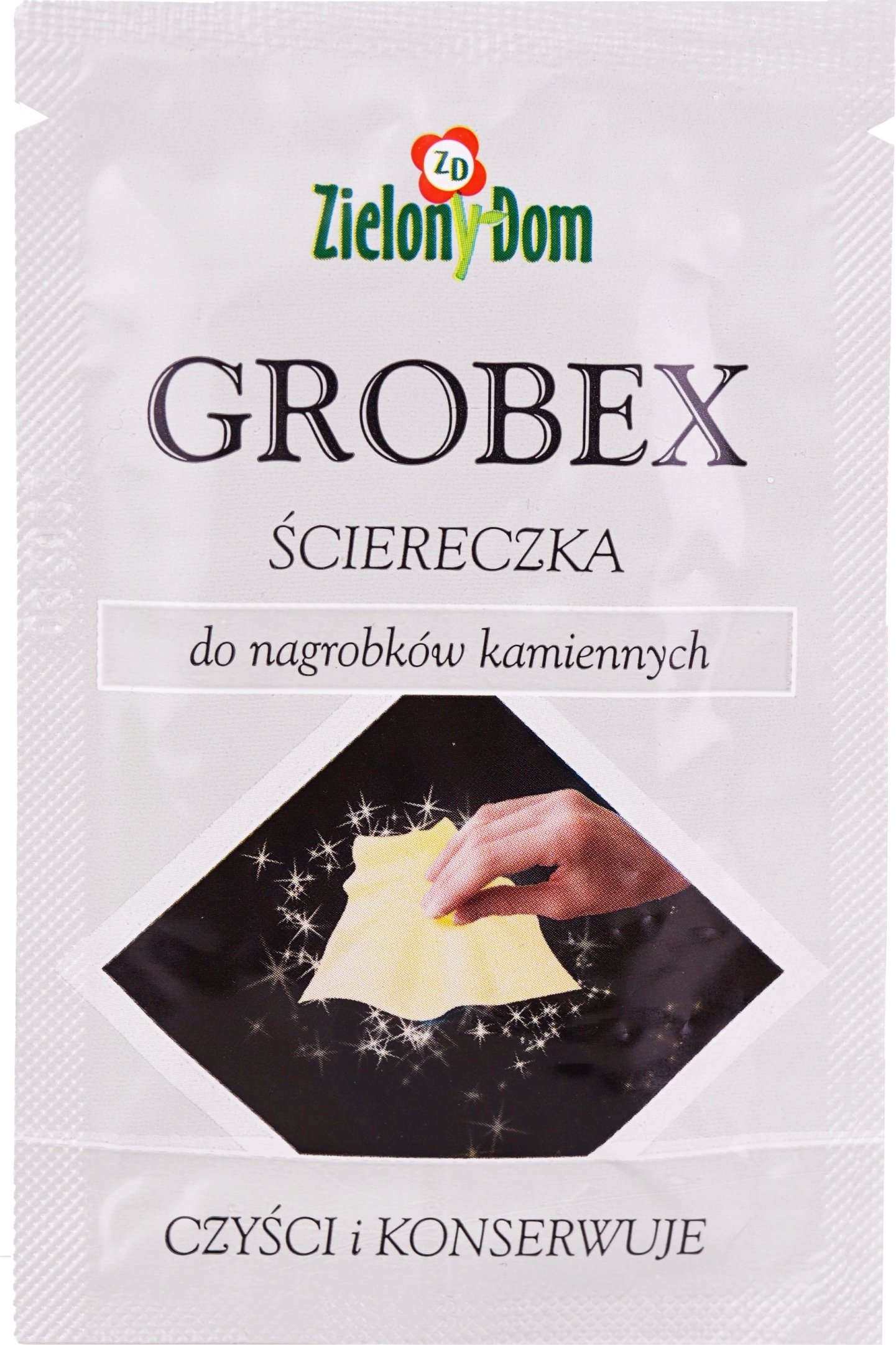 Zdjęcie