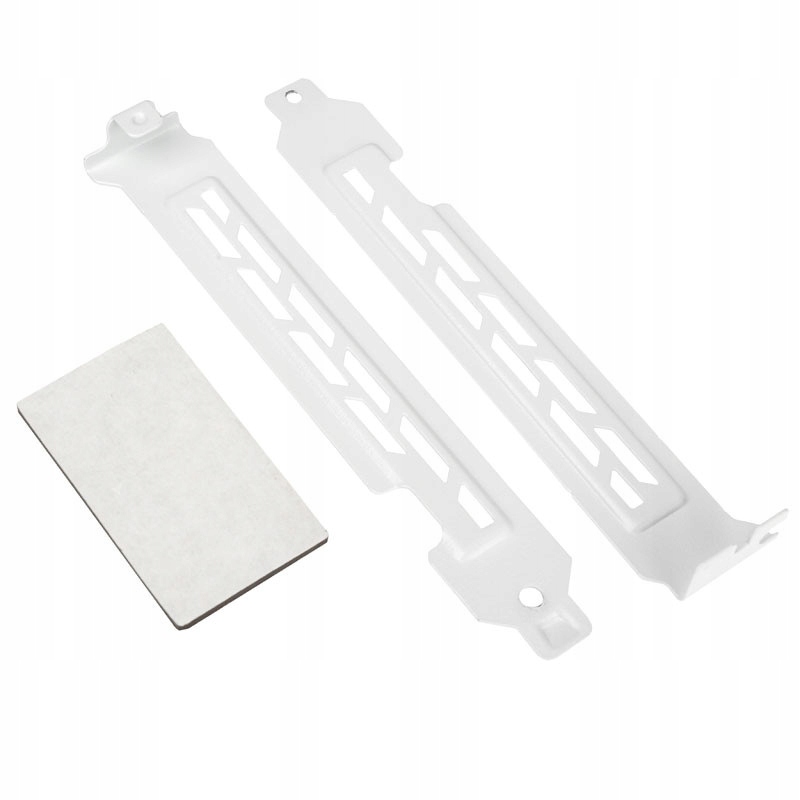 Łatwa instalacja i zarządzanie kablami