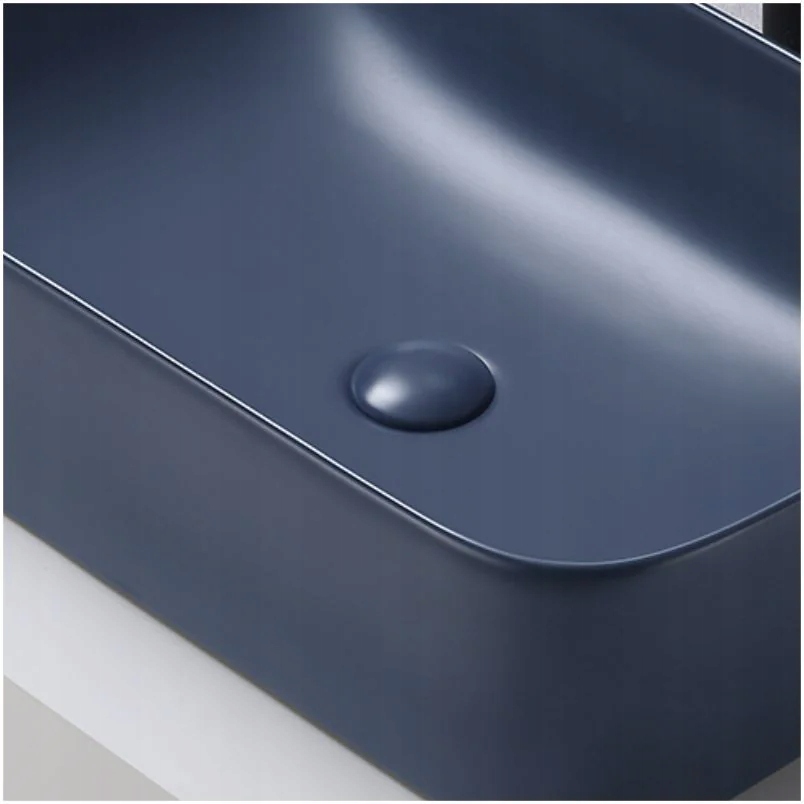 Wysoka jakość wykonania z ceramiki