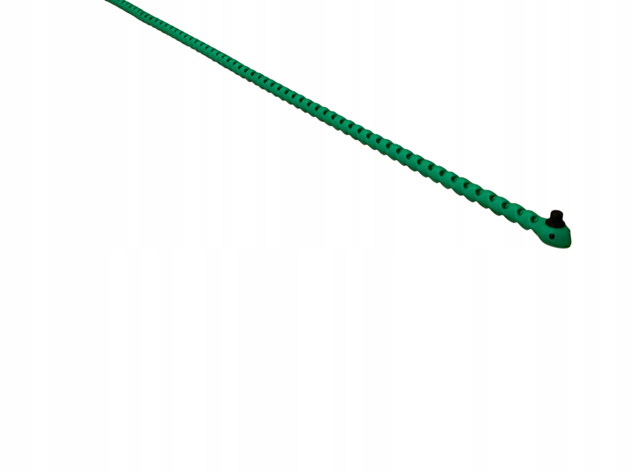 Flexi Snake Wąż PLA Ekstra Długi 338 cm – Idealne rozwiązanie do ogrodu