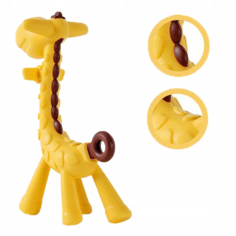 Stymulacja zmysłów i rozwój motoryki