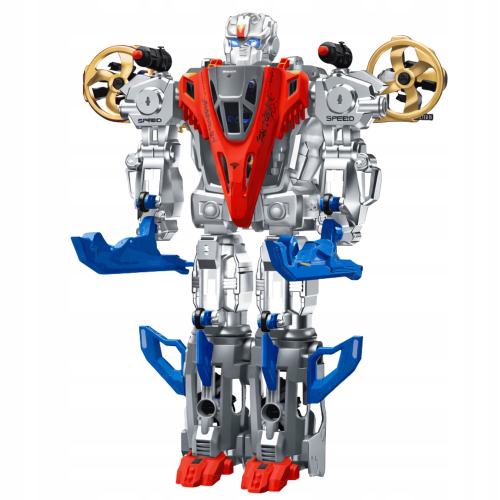 Wysoka jakość wykonania i bezpieczeństwo dla dzieci