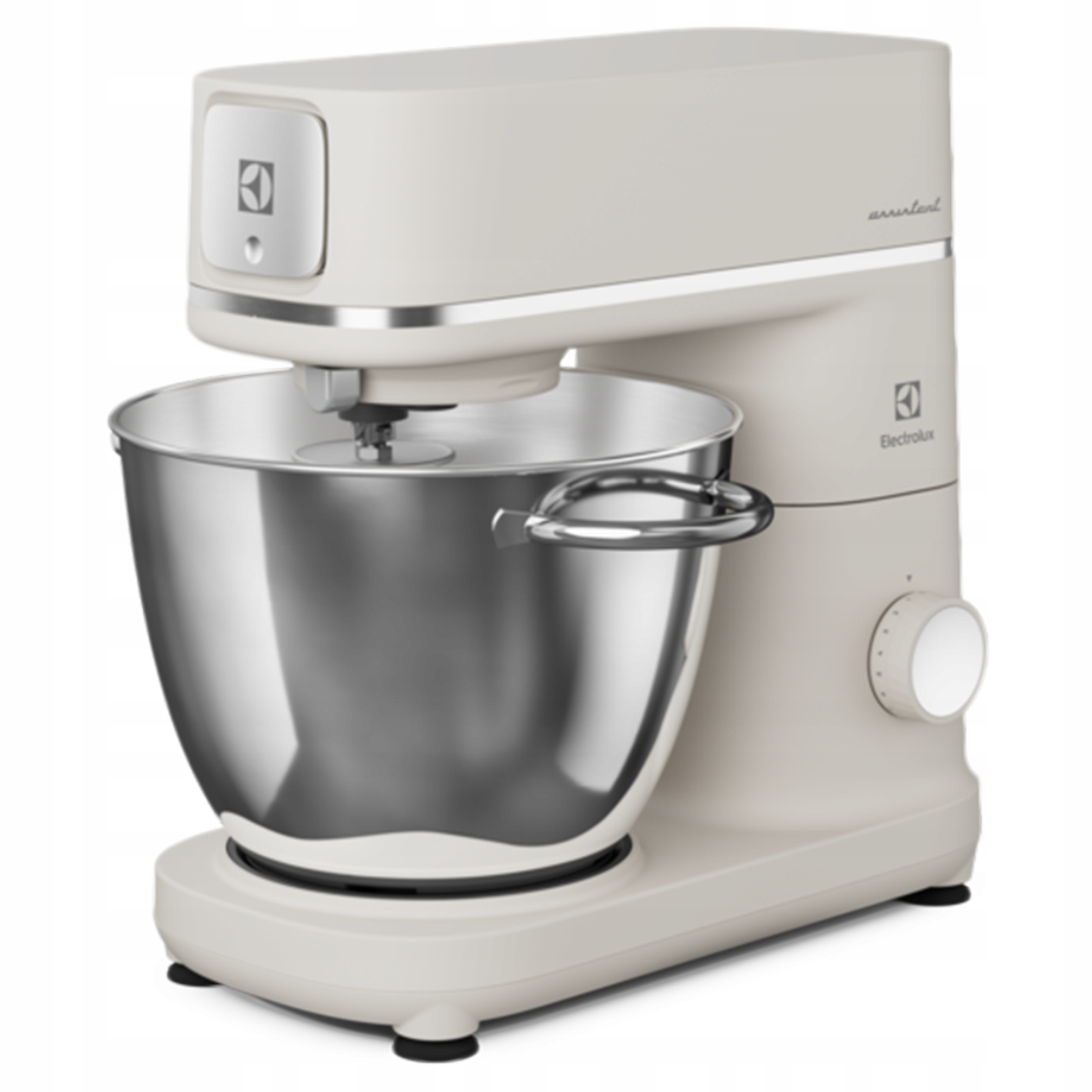 Robot kuchenny Electrolux Kitchen Assistant 700 E6KM1-4OWT – Twój niezastąpiony pomocnik w kuchni