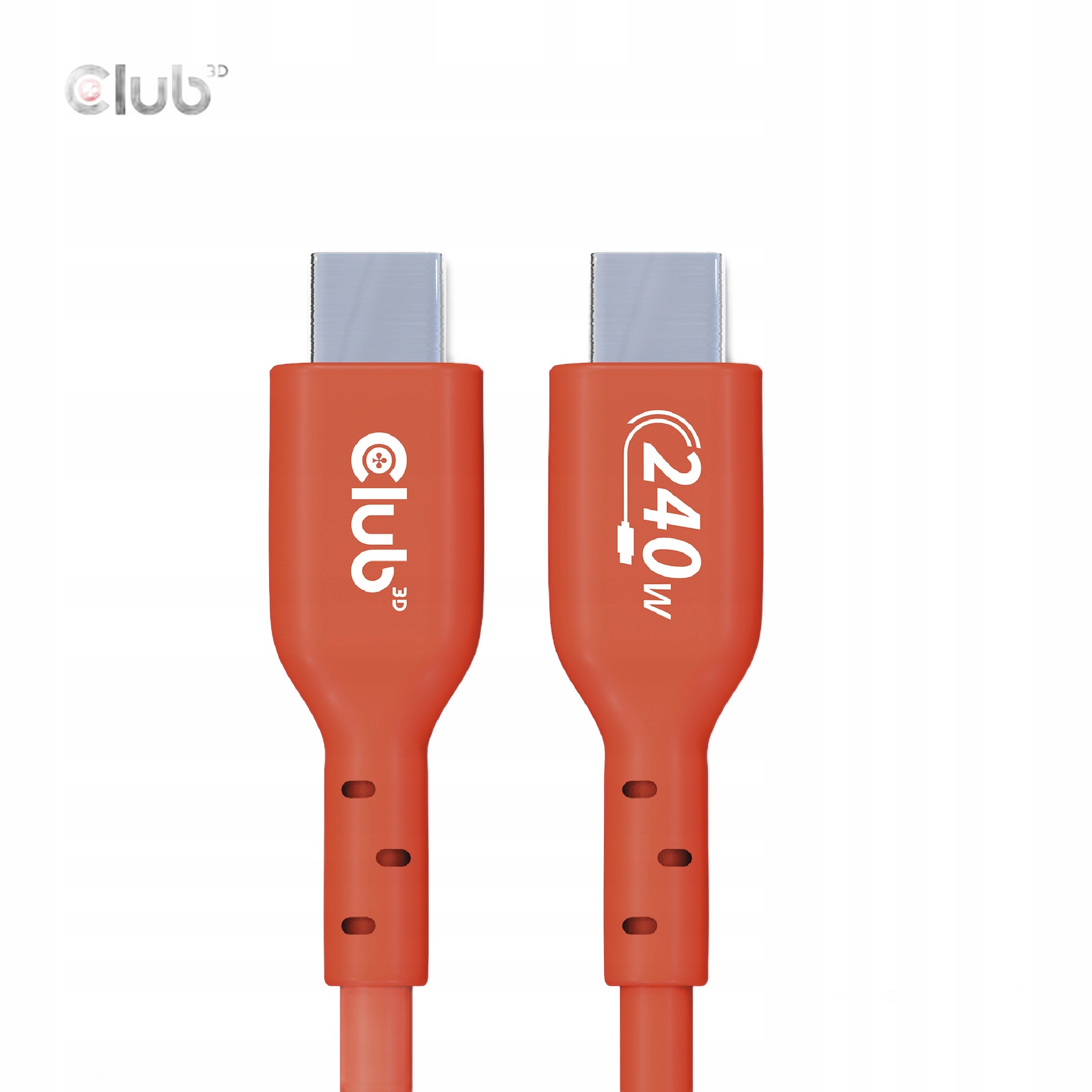 Złącza USB-C – Nowoczesna technologia przesyłu danych
