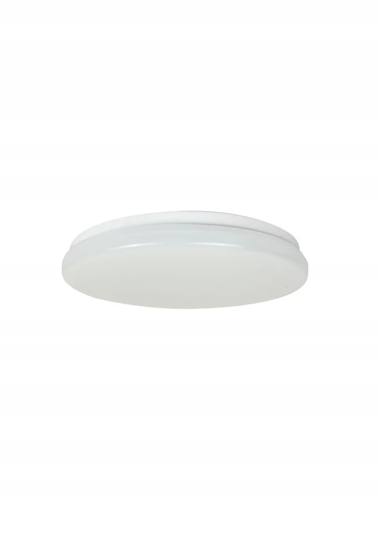 Lampa sufitowa zewnętrzna LED 24W Lowar 77139 – Nowoczesne oświetlenie dla Twojego tarasu