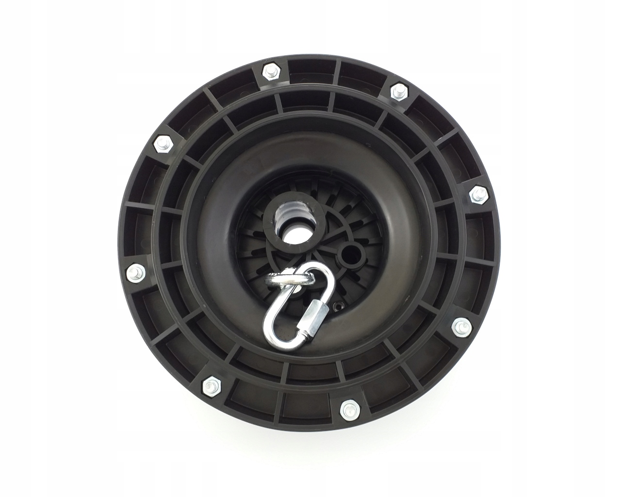 Atest PZH – Gwarancja jakości i bezpieczeństwa