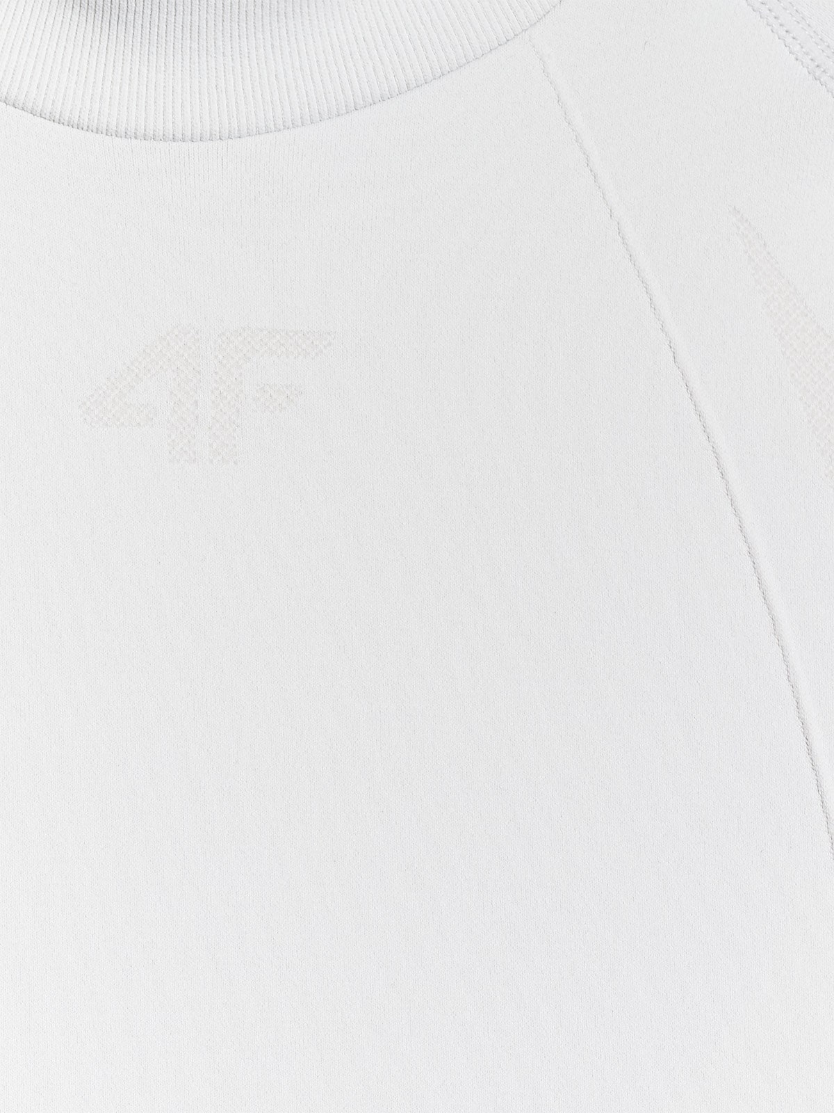 Technologia 4fskin – Druga skóra dla Twojego ciała