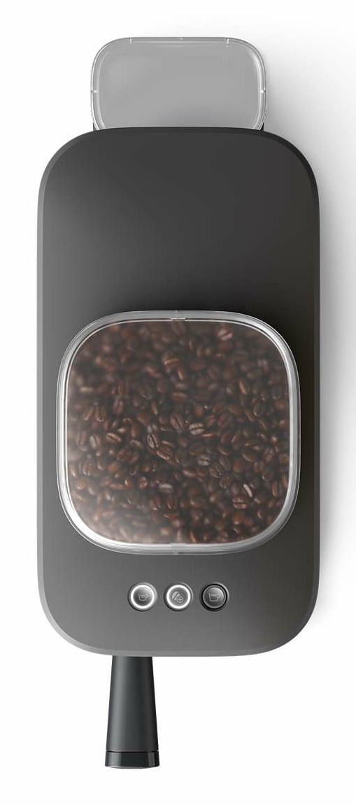 Ekologiczne podejście – mniej odpadów, więcej smaku