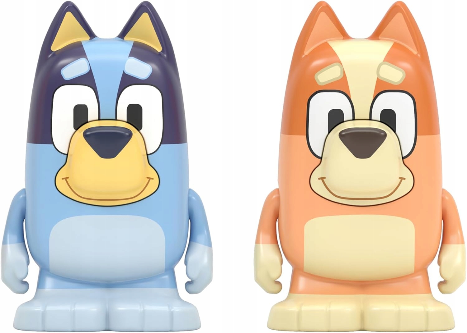 Edukacyjna nauka STEM i rozwój kreatywności