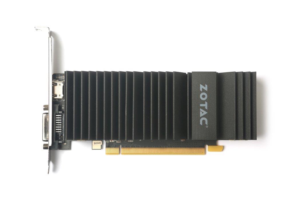 Złącza i kompatybilność – HDMI i DVI dla wszechstronności