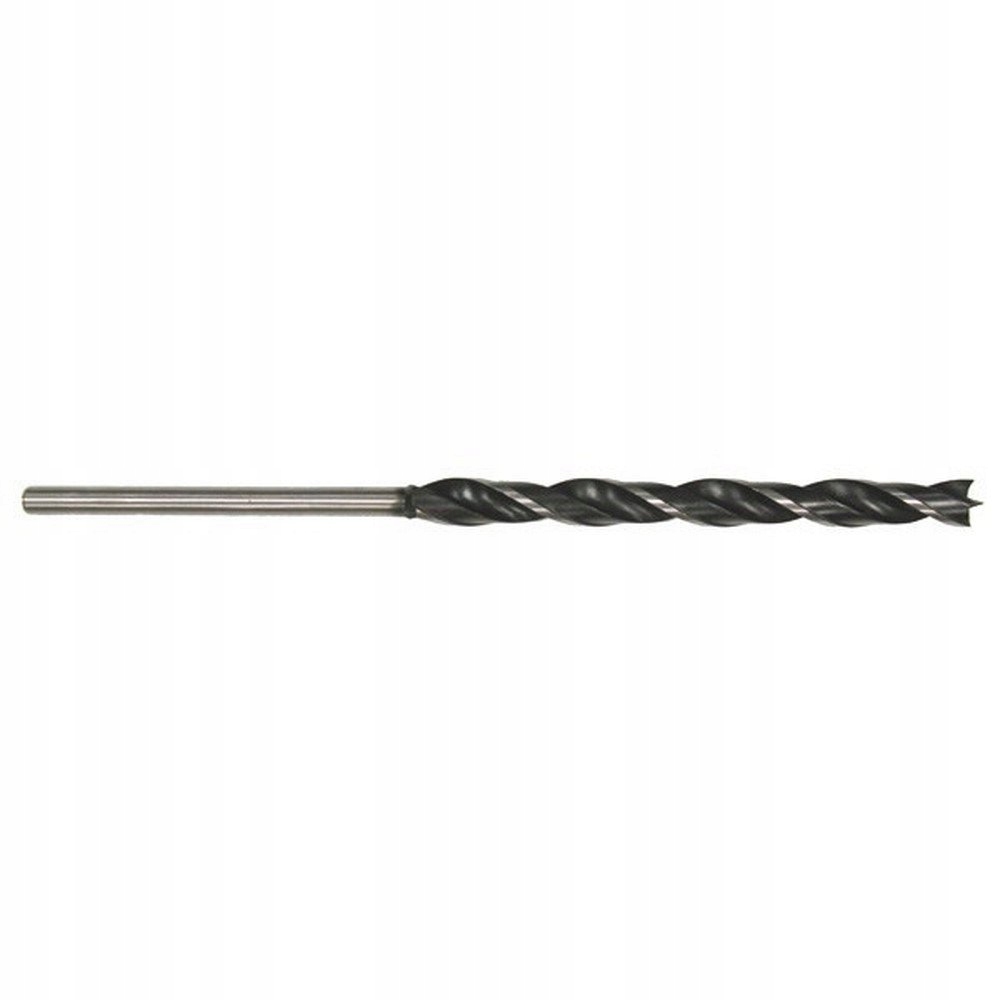 Idealne do twardego i miękkiego drewna