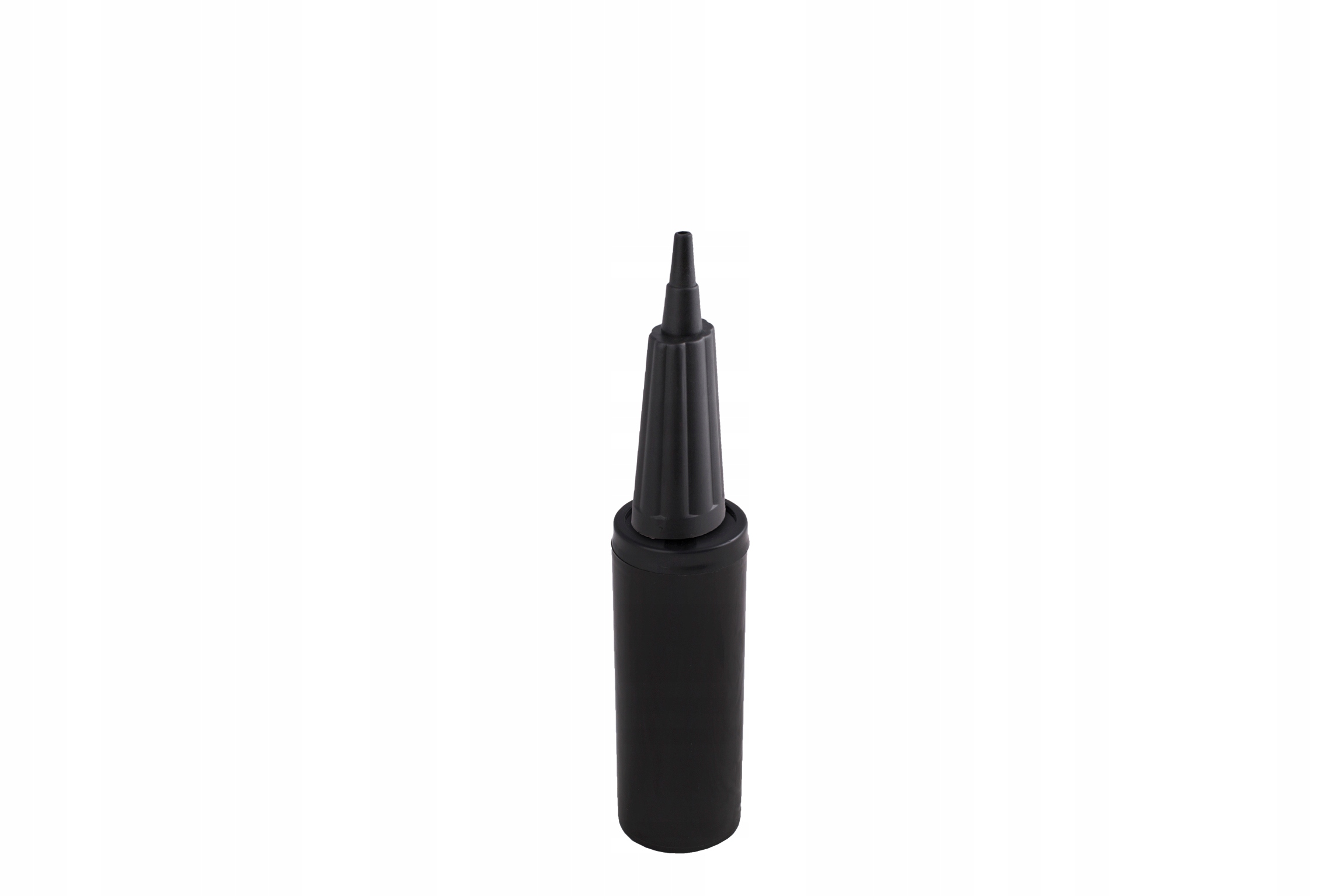 Wygodna pompka z systemem pull&push
