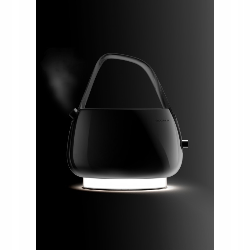 Innowacyjne funkcje i inteligentne sterowanie