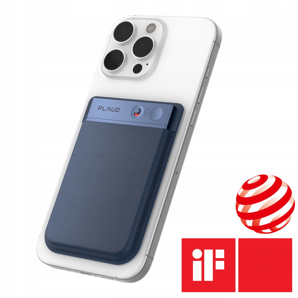 Innowacyjne funkcje nagrywania i transkrypcji