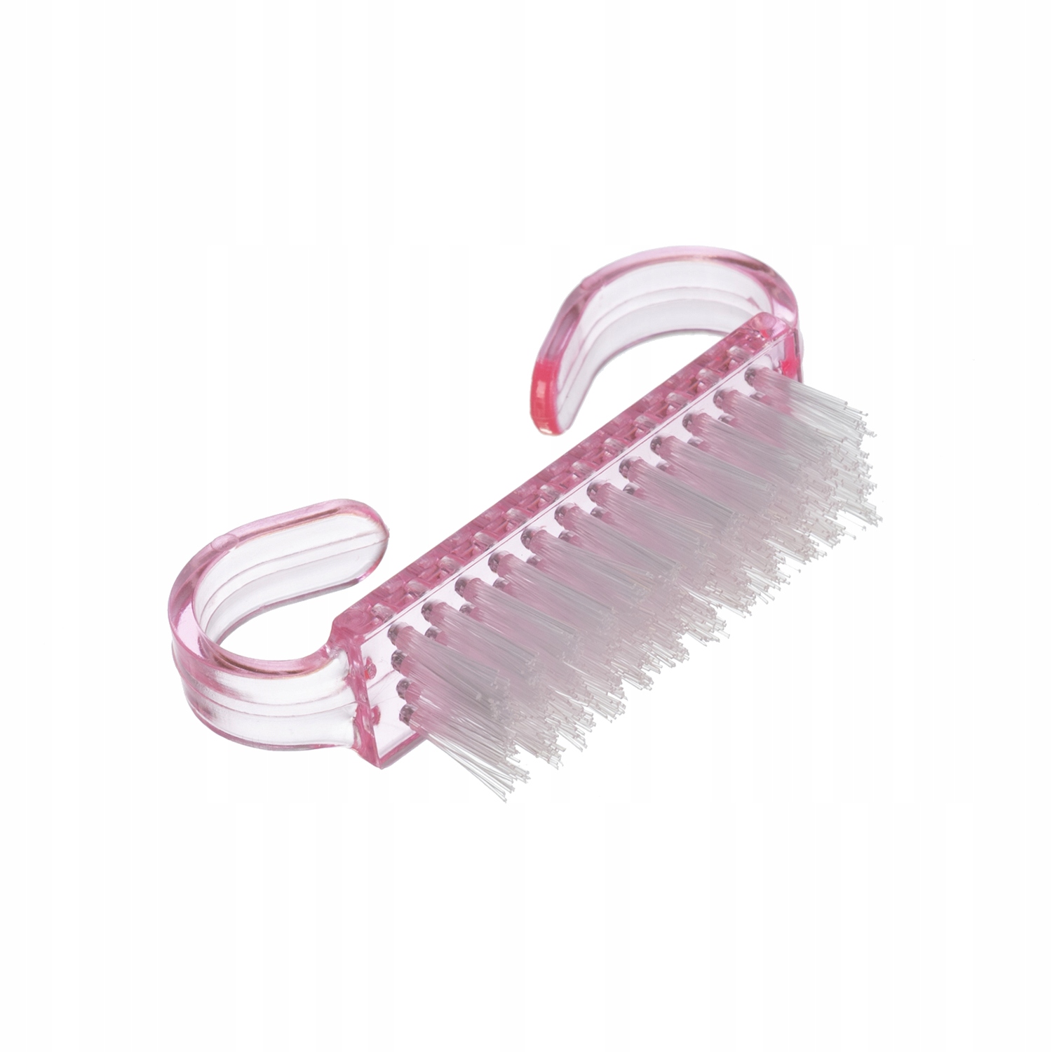 Wygodne i ergonomiczne szczoteczki do manicure