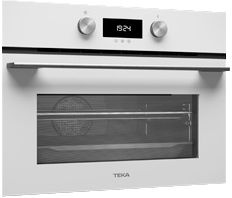 HLC 8400 SM