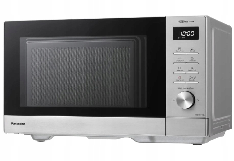 Pojemność 29L – Idealna do każdej kuchni