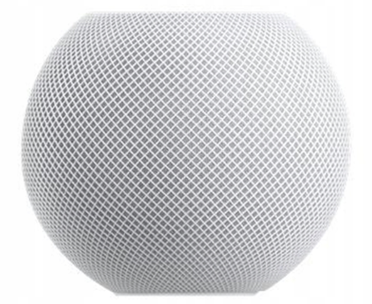 Wbudowany asystent głosowy Siri – Twoje polecenia w zasięgu ręki