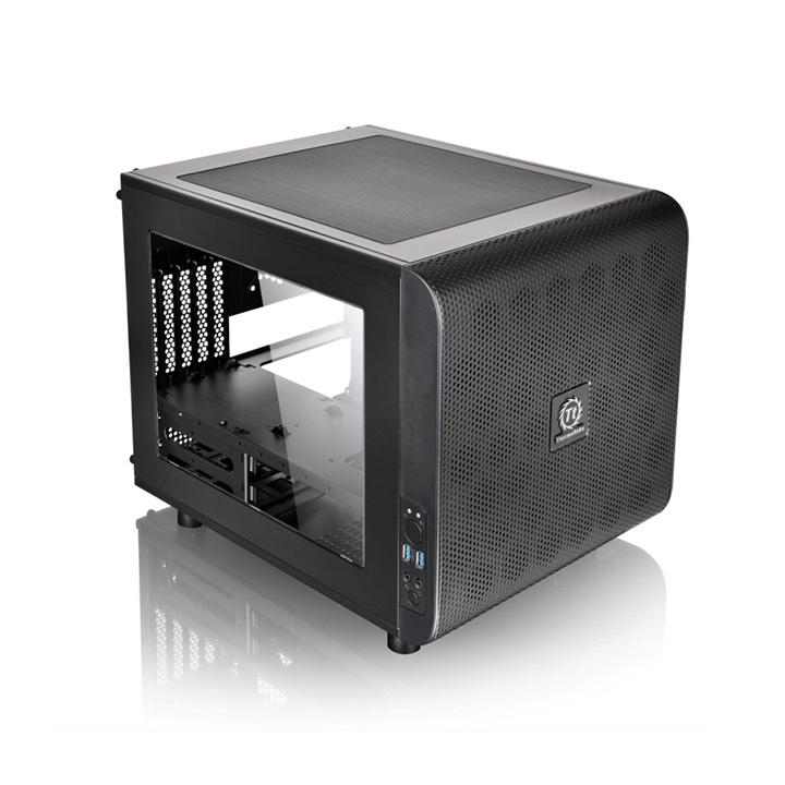 Porty i złącza – wygodny dostęp do USB i audio