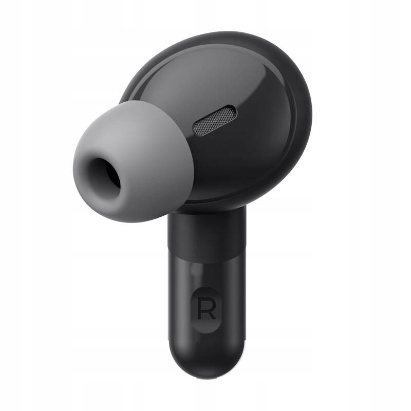 Szybkie i stabilne połączenie Bluetooth 5.4 – bez zakłóceń