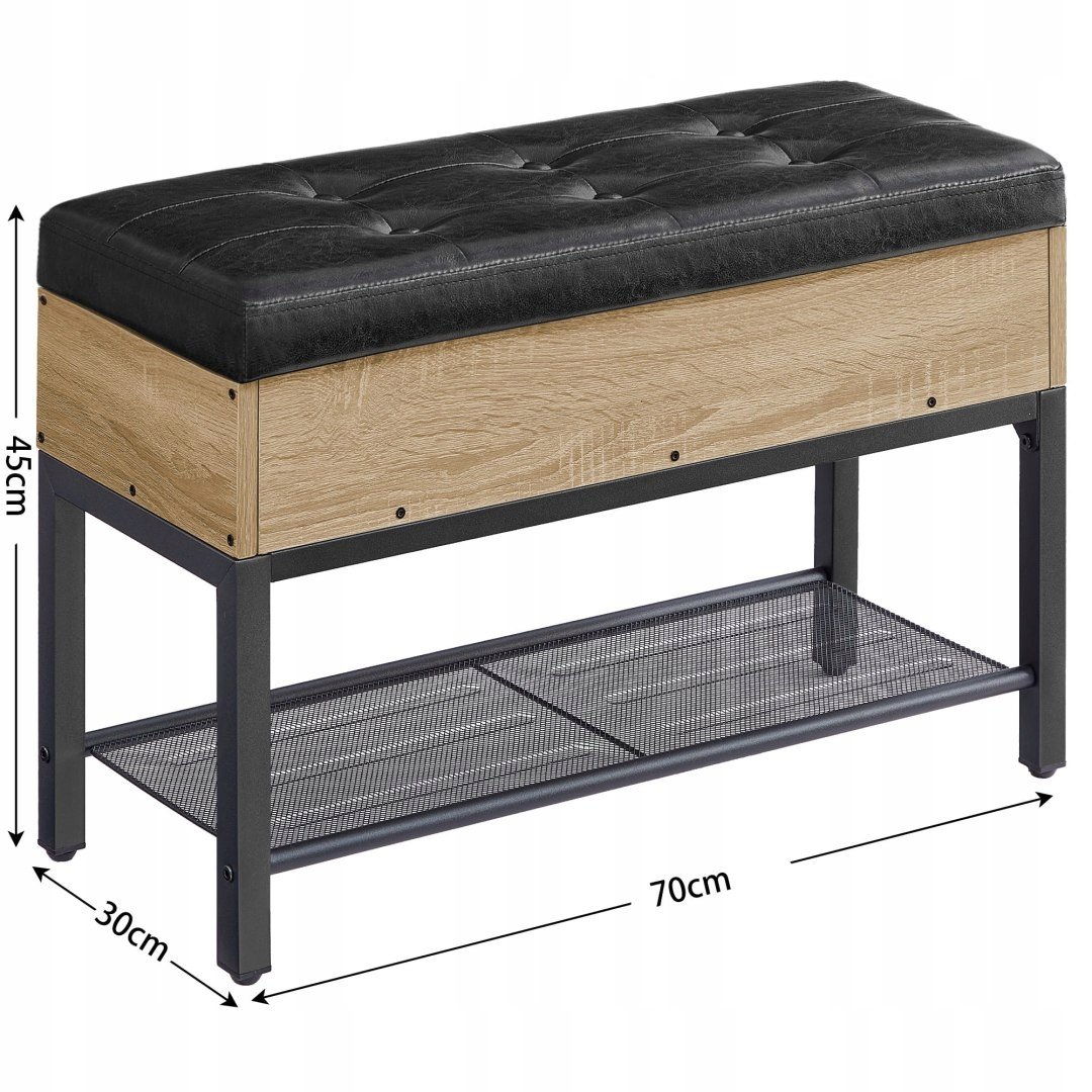 Wygodne siedzisko – komfort użytkowania na co dzień