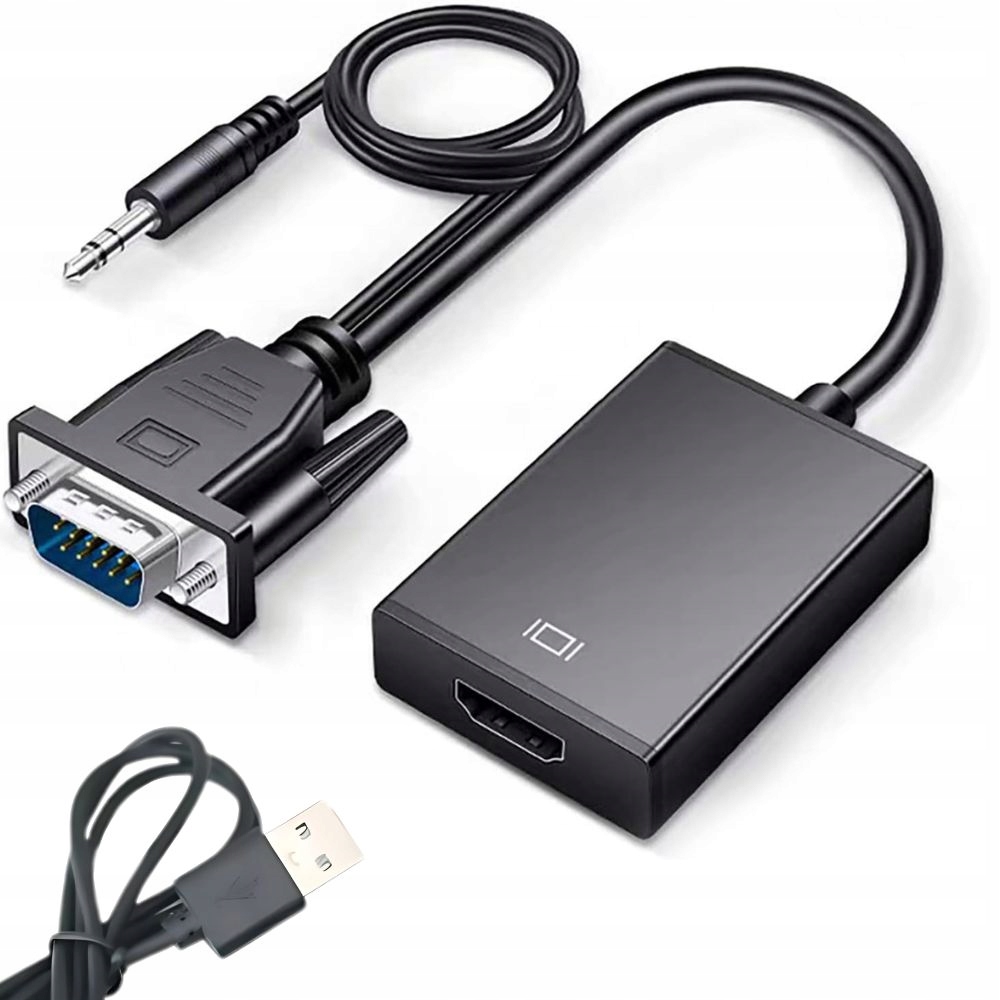Zasilanie przez USB – wygoda i oszczędność energii