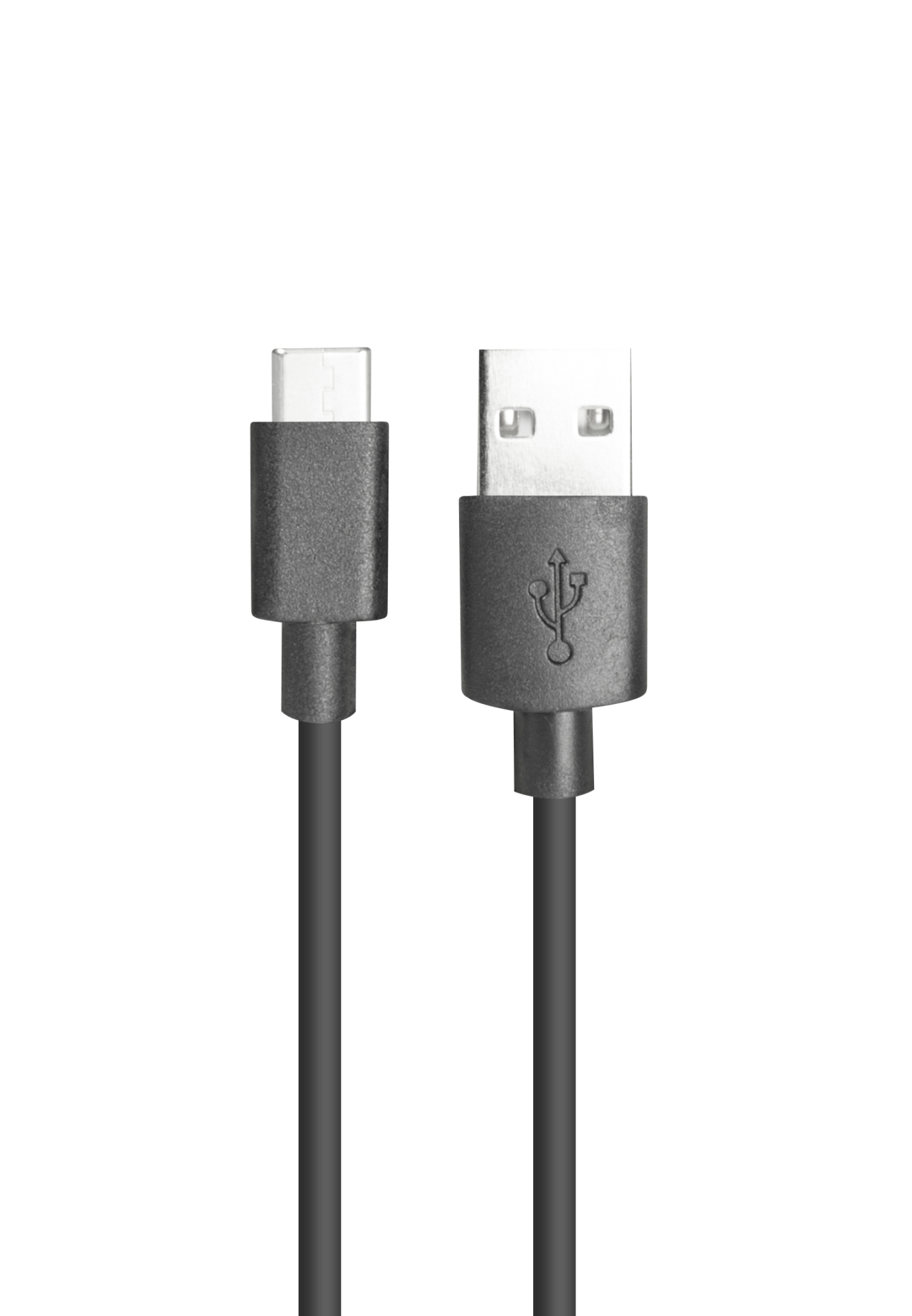 Wbudowany akumulator 500 mAh – wygoda użytkowania