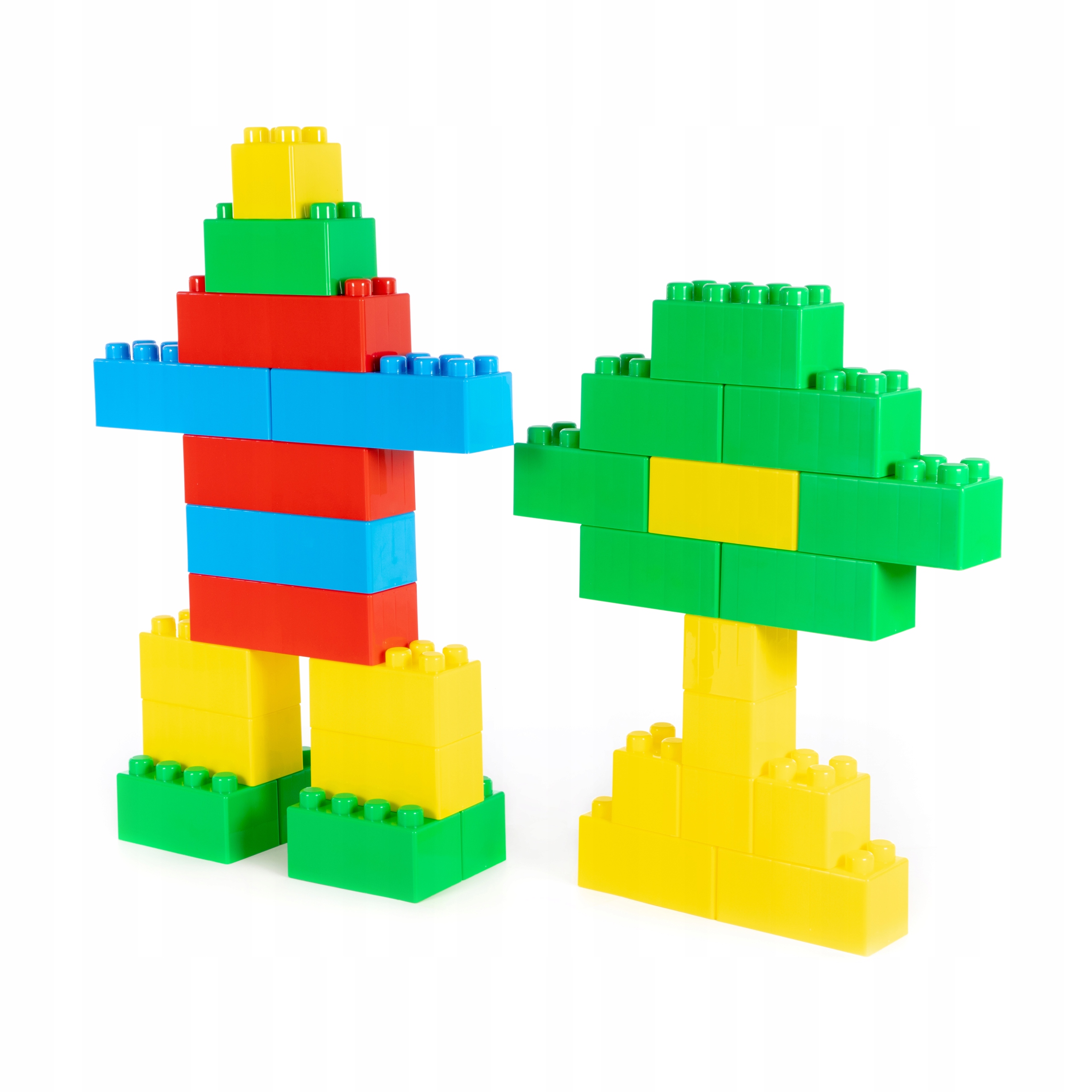 Bezpieczeństwo i trwałość materiałów