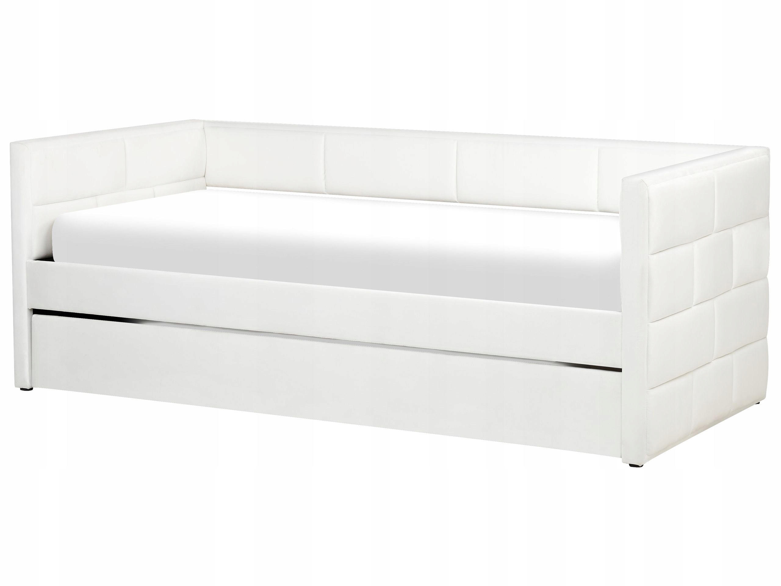 Tapicerka z weluru – Stylowy akcent w każdym pomieszczeniu