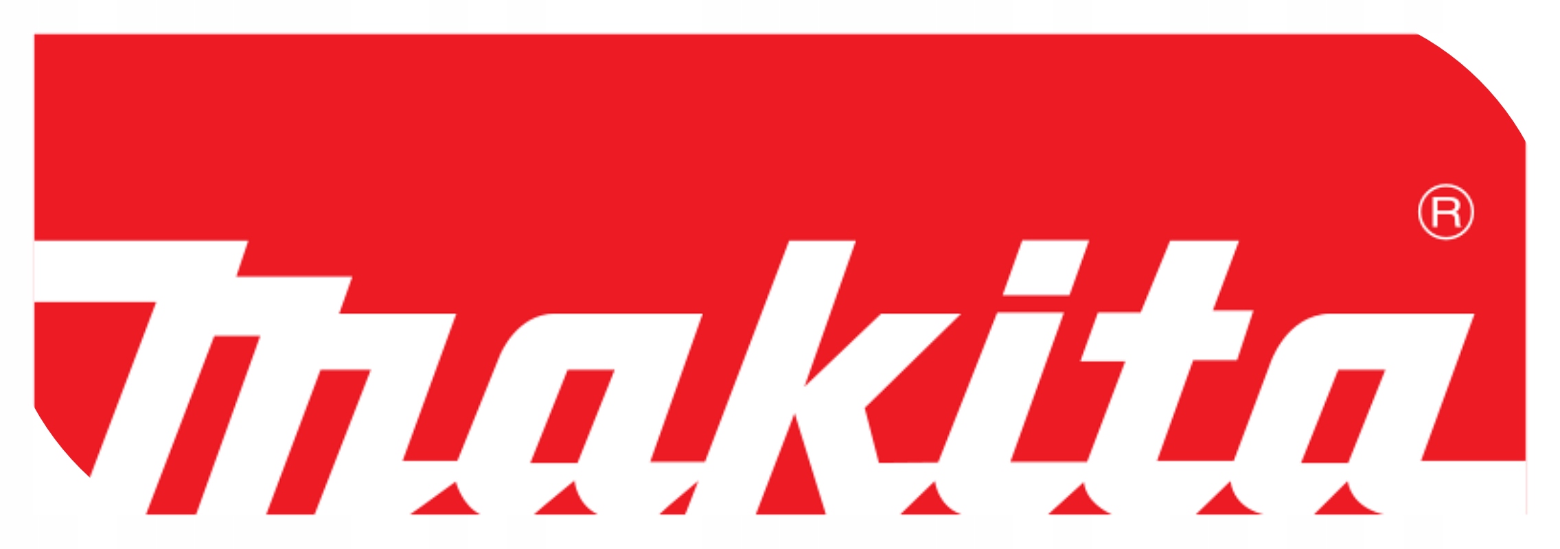 Oryginalny produkt od renomowanej marki Makita