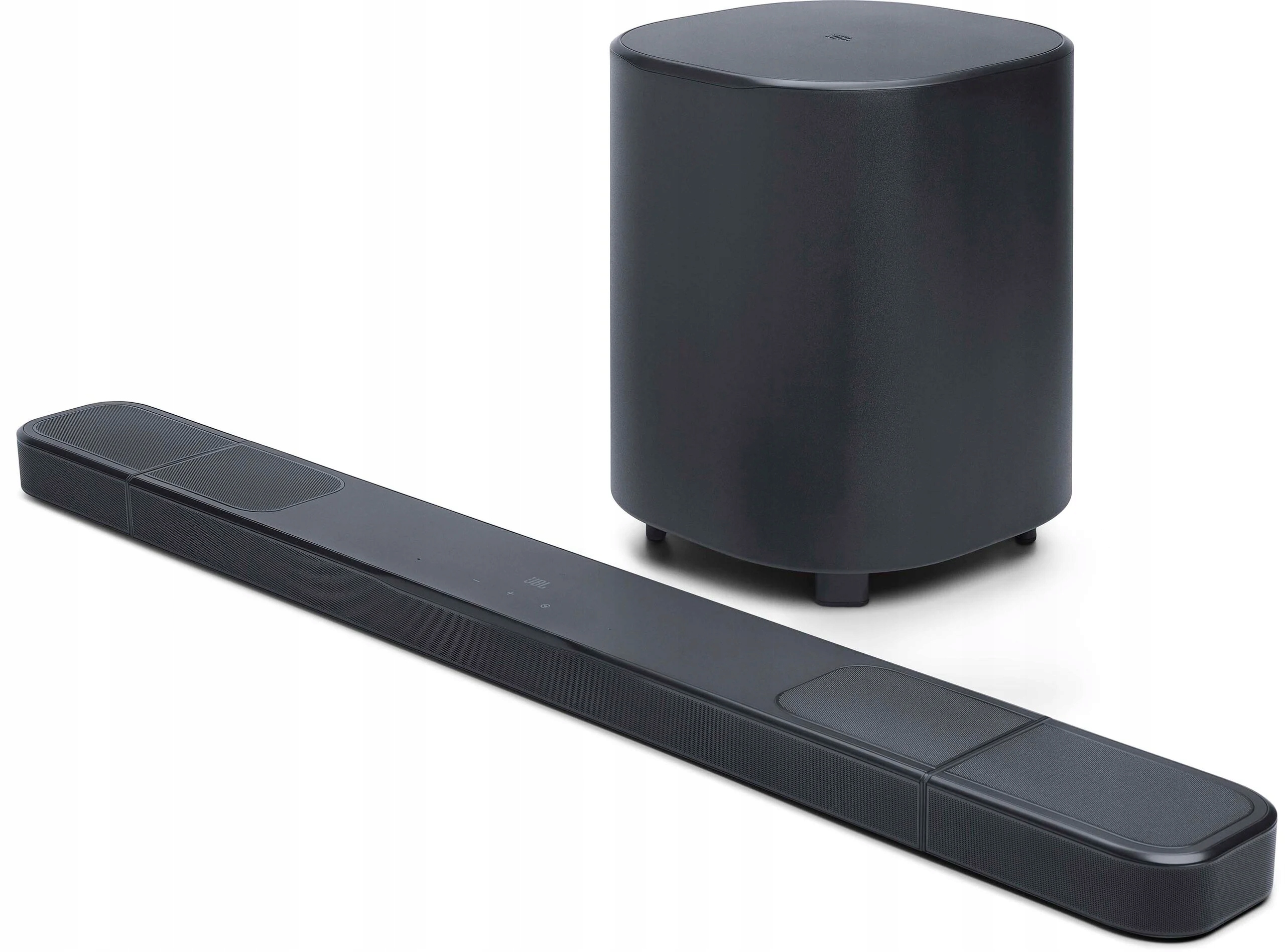 Tryb nocny – ciesz się dźwiękiem bez zakłóceń