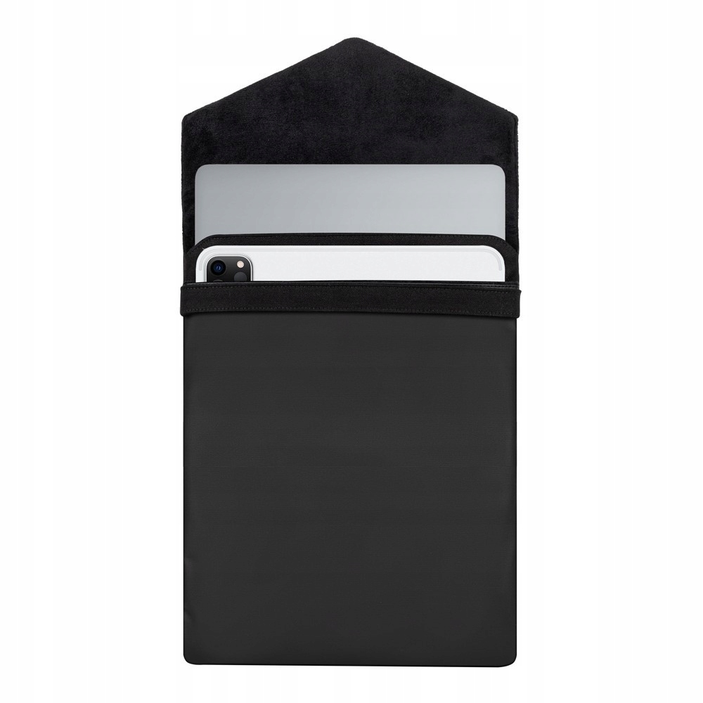 Wysokiej jakości materiały – sztuczna skóra i płótno