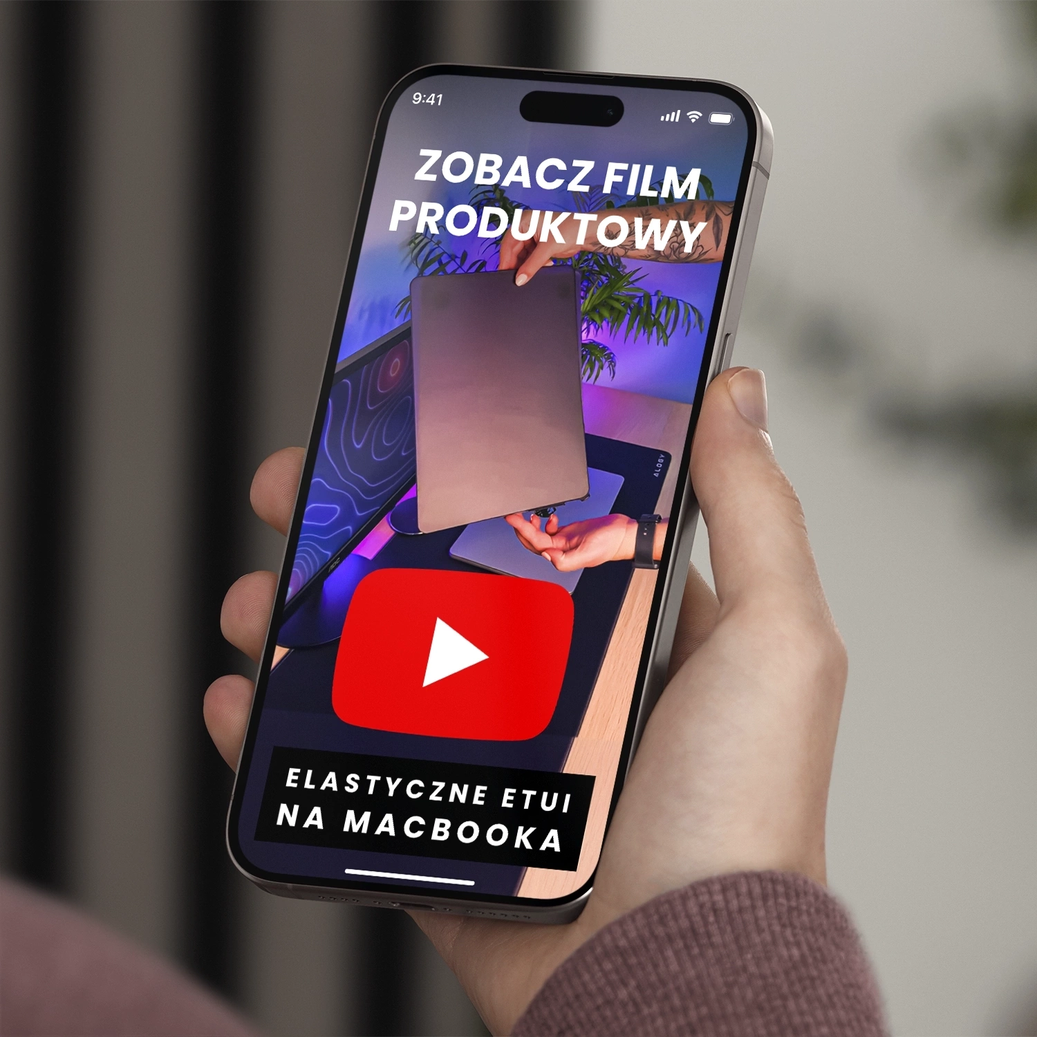 System wentylacji CoolingFlow™ dla optymalnego chłodzenia