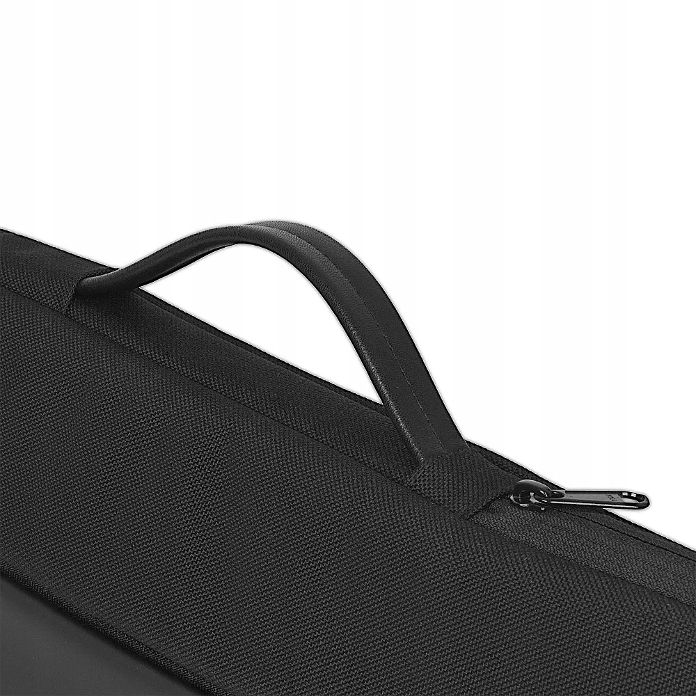 Wysokiej jakości materiał nylon 1000D