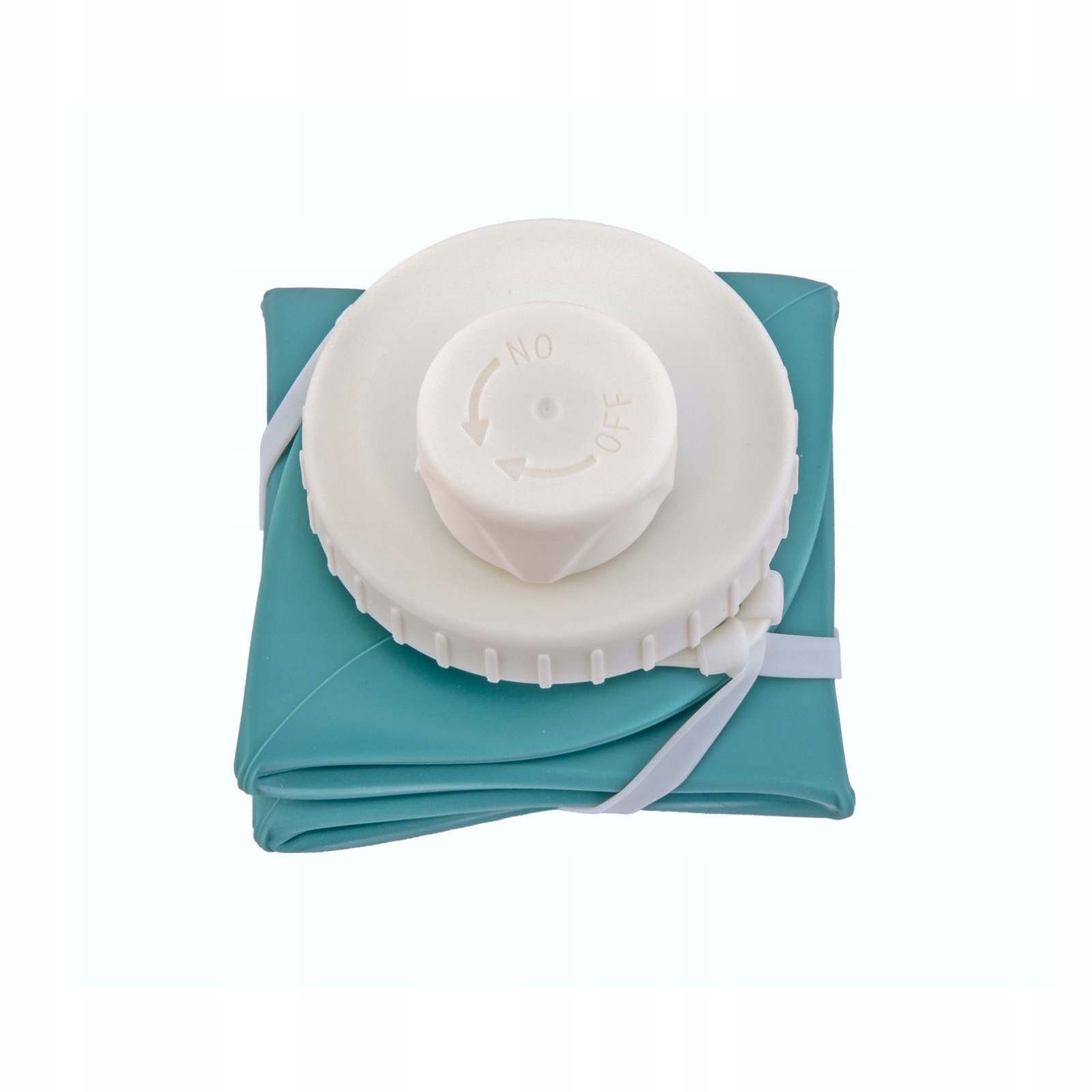 Praktyczna i lekka konstrukcja