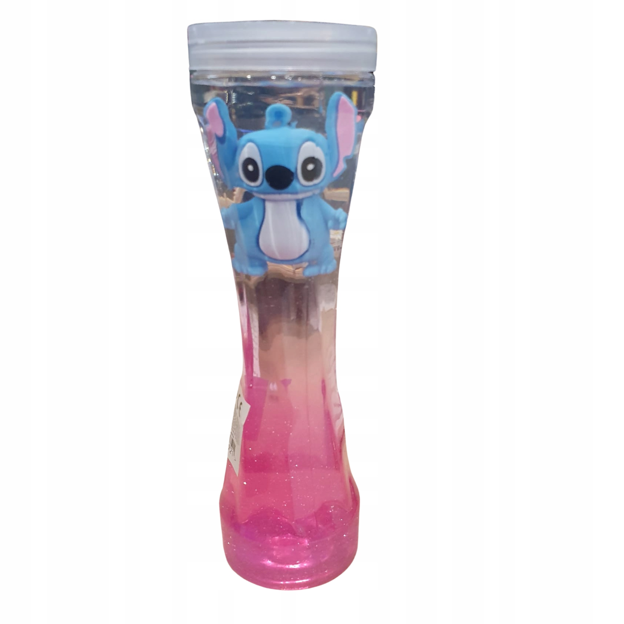 Slime potworek BPLA0721 50721 – Kreatywna zabawa dla dzieci
