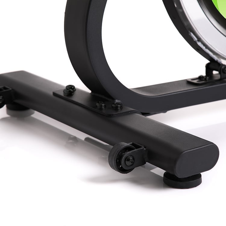 Stepper 2w1 Zipro Roam