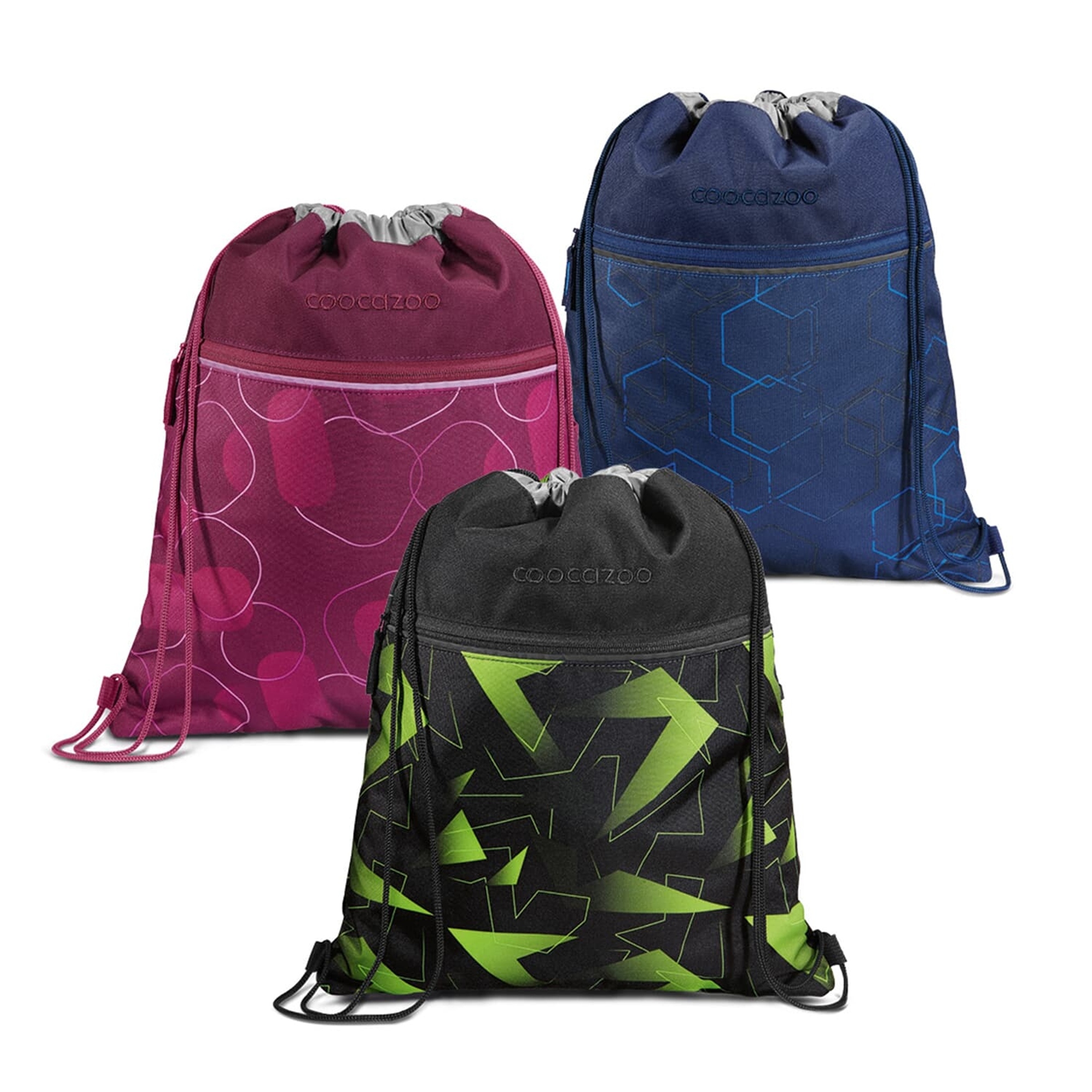 Ekologiczne materiały i przyjazność dla środowiska