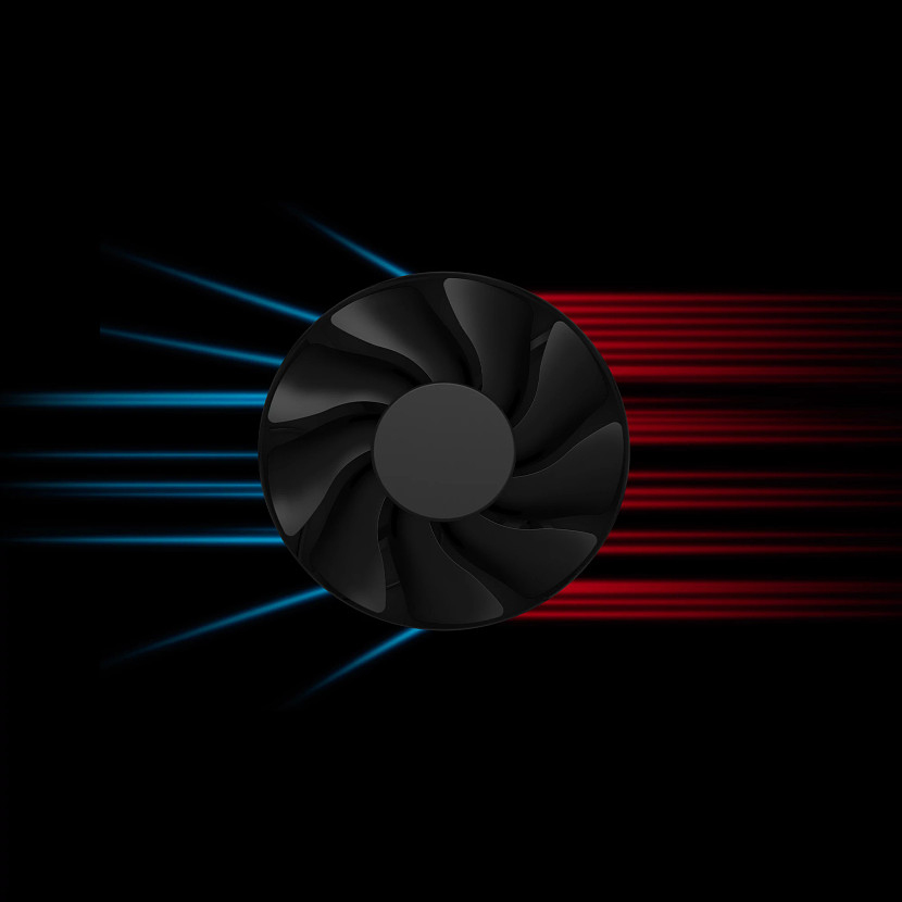 Innowacyjne zarządzanie temperaturą i chłodzeniem