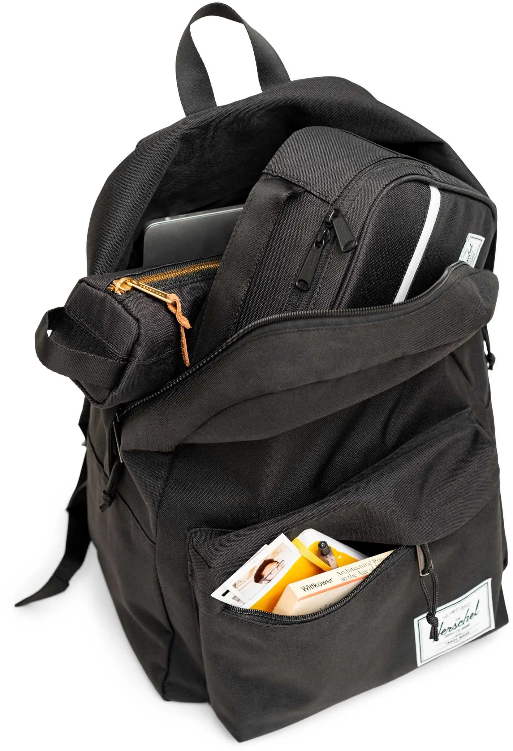 Przegroda na laptopa – idealna na codzienne wyzwania