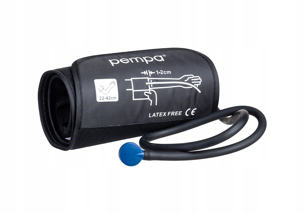 Wysokiej jakości materiał antyalergiczny – Komfort i bezpieczeństwo użytkowania