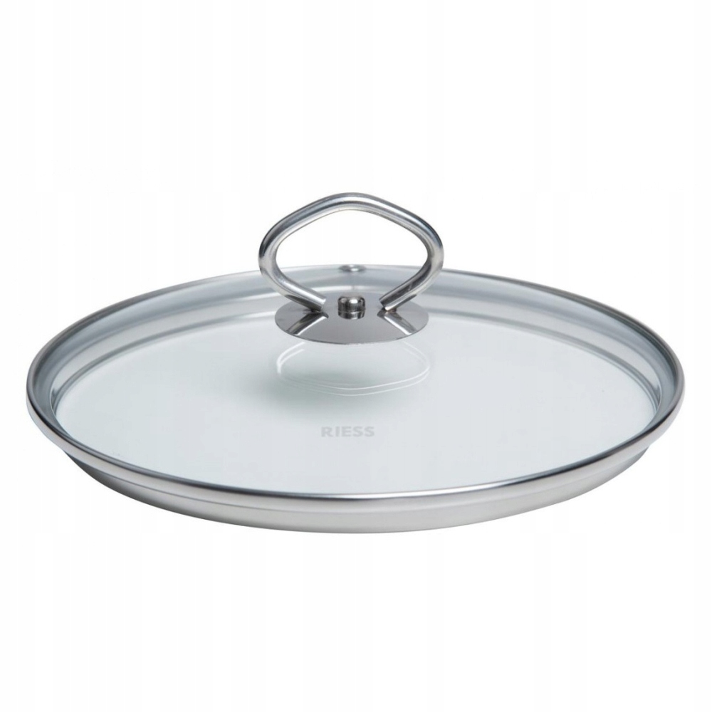 Emaliowana powłoka – Naturalne materiały dla lepszego smaku